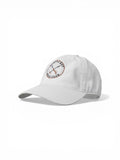 Cotton Twill Cap
