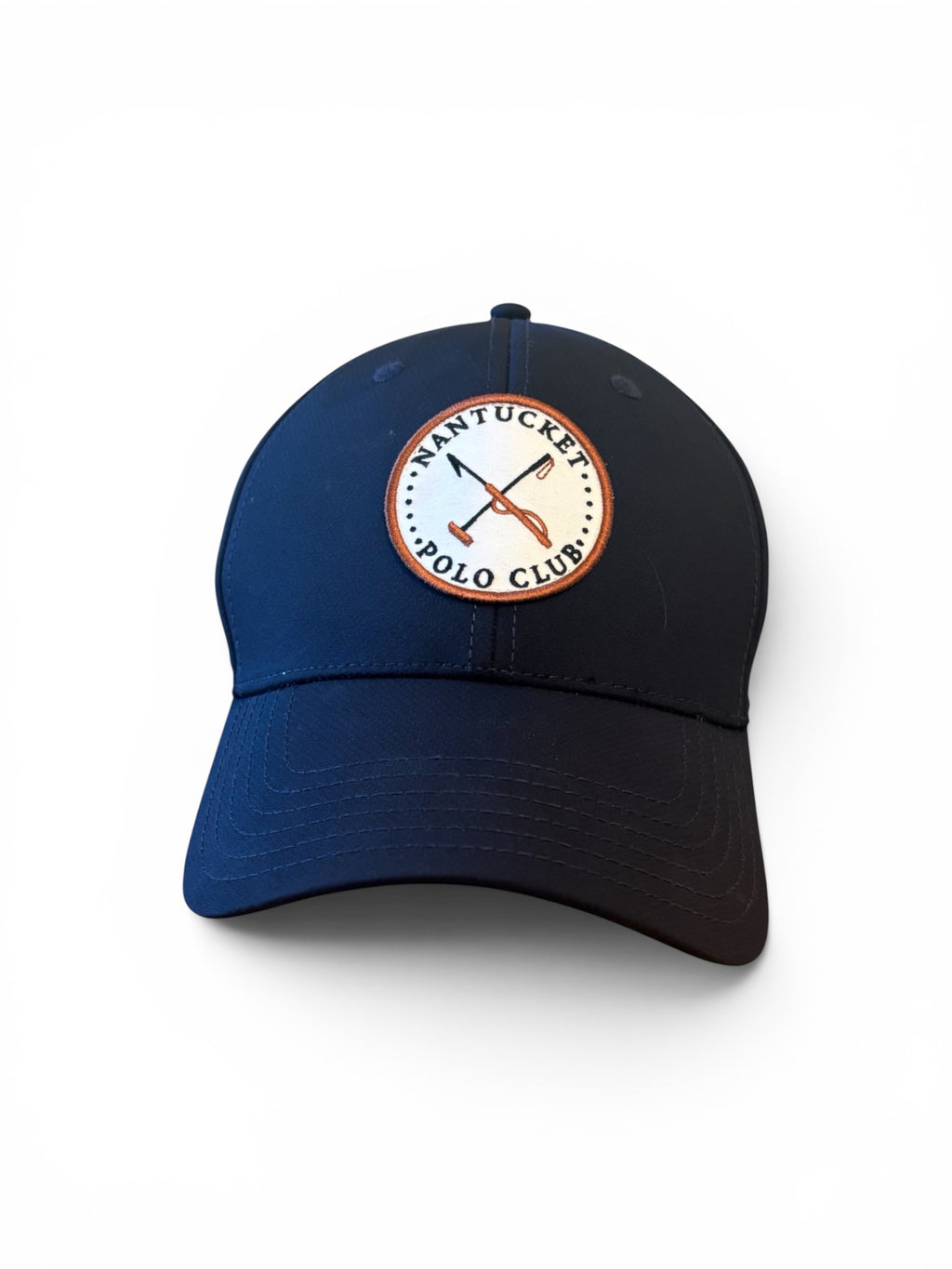 Performance Cap