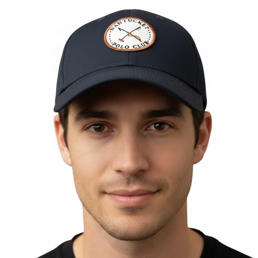 Performance Cap