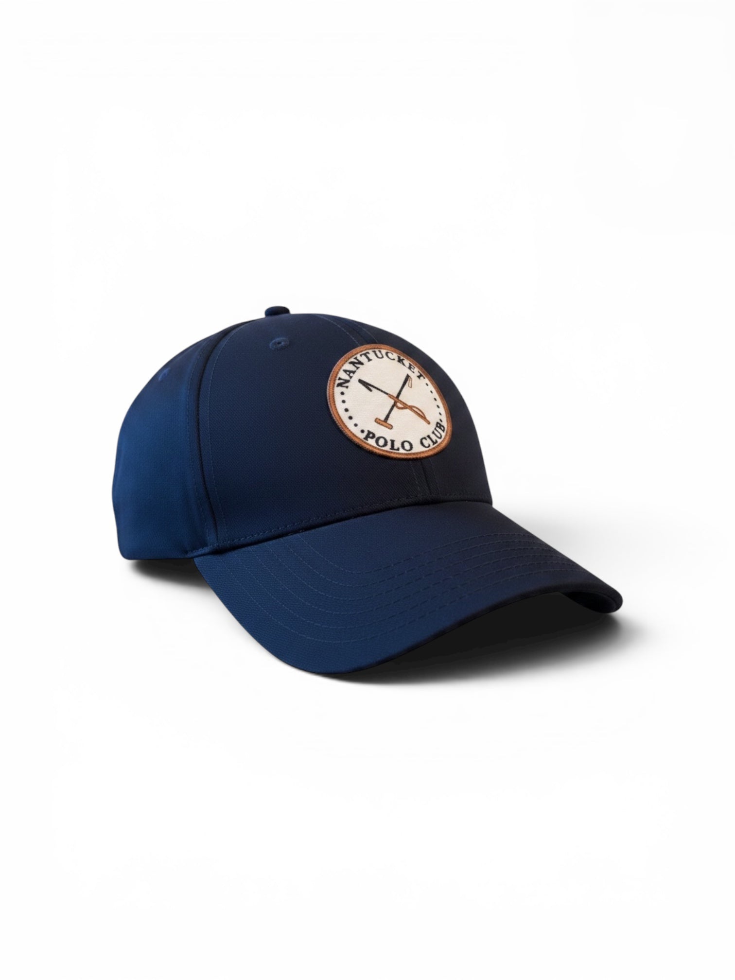 Performance Cap